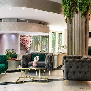 Zdravets SPA Hotel